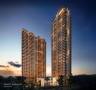 Sobha Limited Aurum