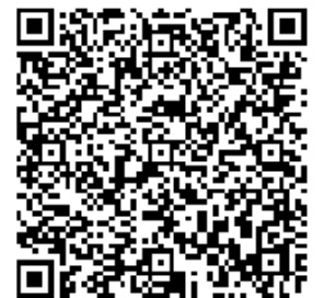 QR Image