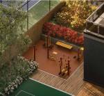 Open Gym  aurum Open Gym