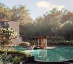 Swimming Pool  aurum Swimming Pool