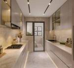 Kitchen  aurum Kitchen