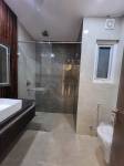 Bathroom greenfields-luxurious-builder-floors Bathroom