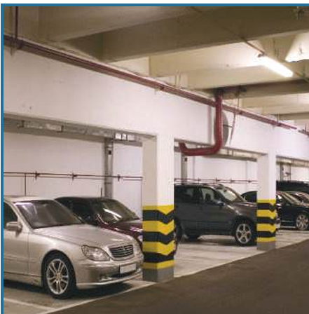  quartz Car Parking