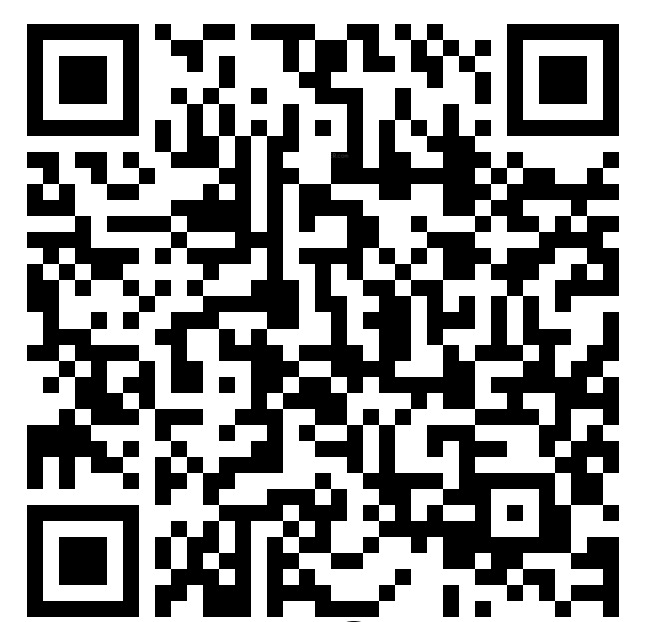 QR Image