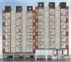 Malik Infrahomes India Pvt Ltd Hindustan Apartment