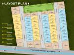  dhanushiv-bunglow Layout Plan
