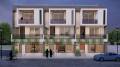 Shiva Developers Surat Dhanushiv Bunglow