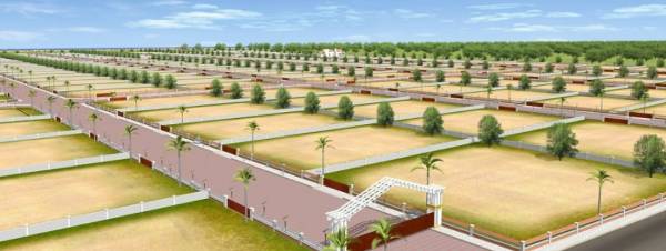  the-residency Elevation