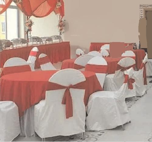  swapno-kalyan Banquet Hall