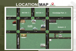 Location Plan shivaan-heights Location Plan