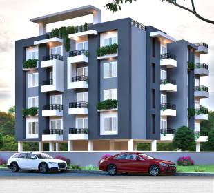  dolphin-livin Elevation