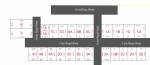Layout Plan  raj-homes Layout Plan