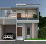 Elevation  raj-homes Elevation