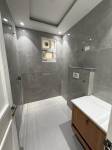 Bathroom greenfields-high-end-builders-floor Bathroom