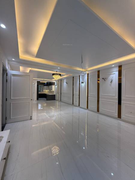  greenfields-high-end-builders-floor Living Area