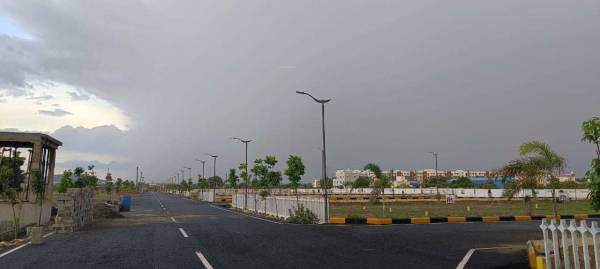  andal-avenue Internal Roads & Footpaths