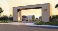 AP Capital Projects Bhramara Homes