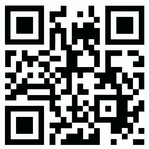 QR Image