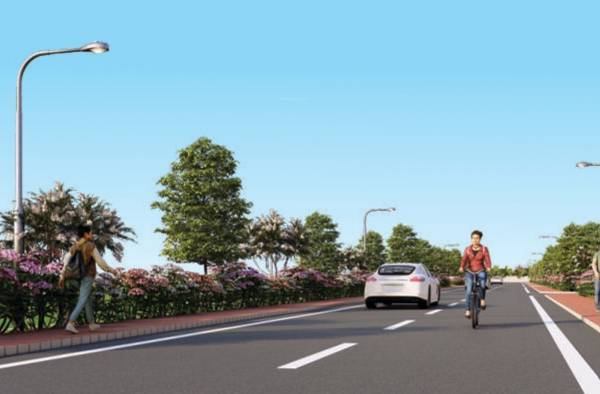 Others bhramara-homes Others