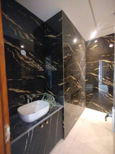 Bathroom the-crest Bathroom