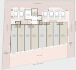  neelkanth-rudra Neelkanth Rudra Cluster Plan for ground Floor