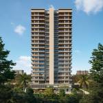  baghone-72 Elevation