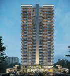  baghone-72 Elevation