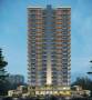 Baghone Realty Baghone 72