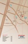 Location Plan sthapana-aatman Location Plan