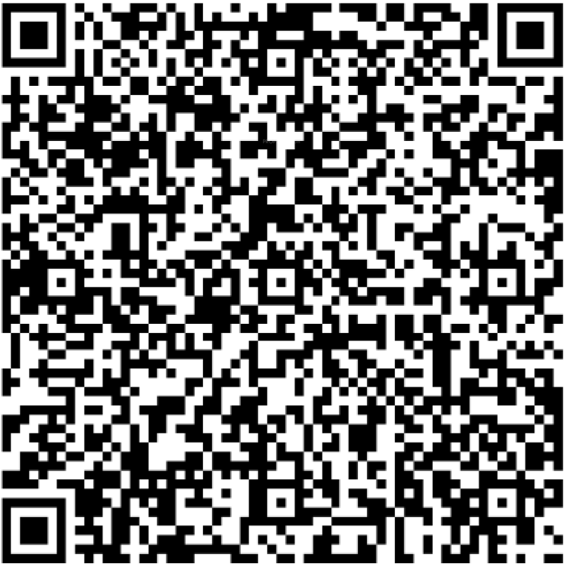 QR Image