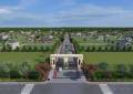 Yard And Castle Infratech Pvt Ltd AWG Farm