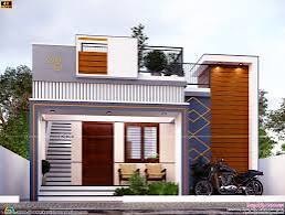  jagath-homes Elevation