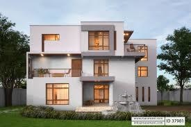  jagath homes Elevation