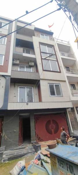 Elevation luxury-floors Elevation