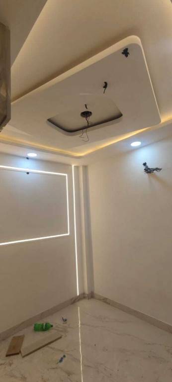 luxury floors Bedroom