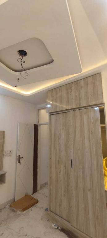 luxury floors Bedroom