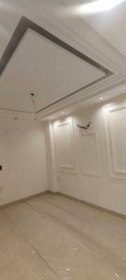  luxury-floors Bedroom