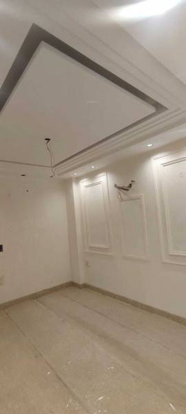  luxury-floors Bedroom