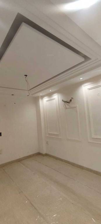 luxury floors Bedroom