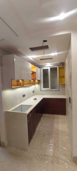  luxury-floors Kitchen