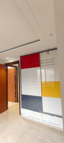  luxury-floors Living Area