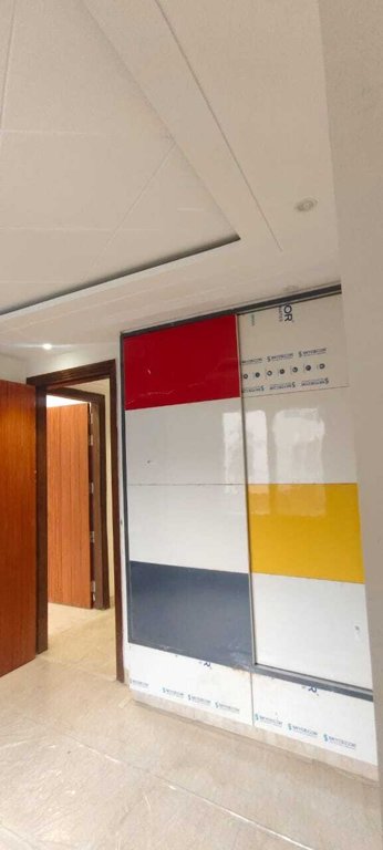 luxury floors Living Area