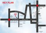 Location Plan bhavani-villa Location Plan