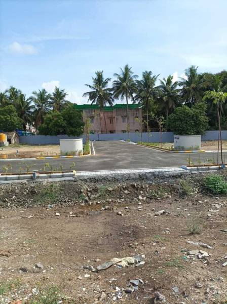  bhavani-villa Elevation