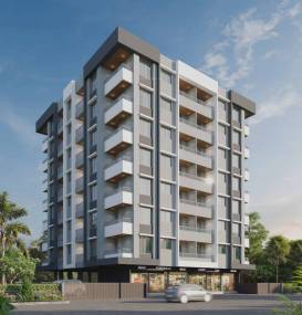 Elevation varad-heights Elevation