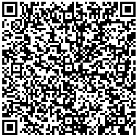 QR Image