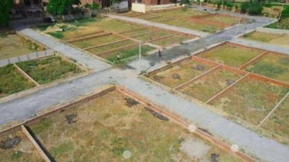  naman-green-garden-phase-ii Elevation