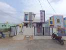 New Villas