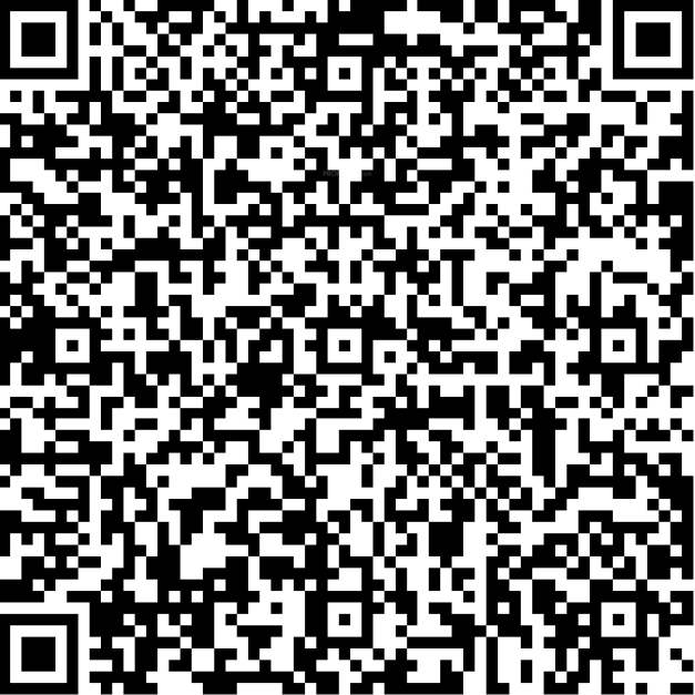 QR Image