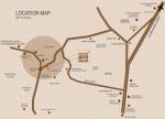 Location Plan  square-phase-2 Location Plan